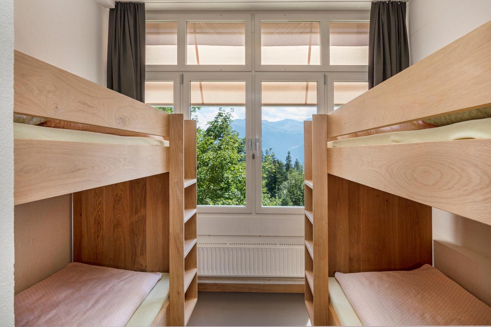 Quadruple Room,1287526066:JPEG